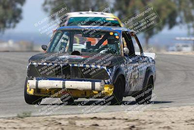 media/Sep-28-2025-24 Hours of Lemons (Sun) [[5dfe0e5f6e]]/10am (Off Ramp Exit)/